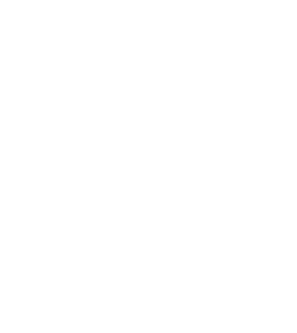 sick minta fekete pólón