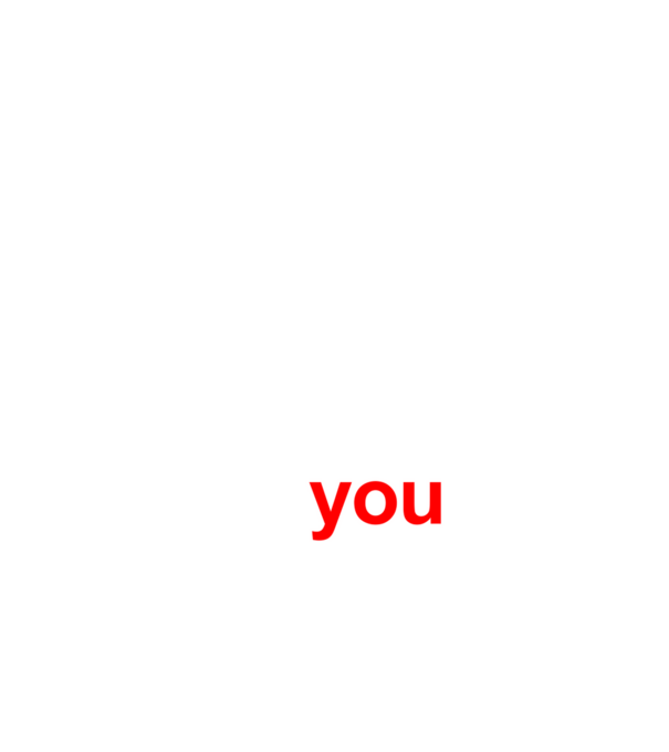 alliwantisyou minta fekete pólón