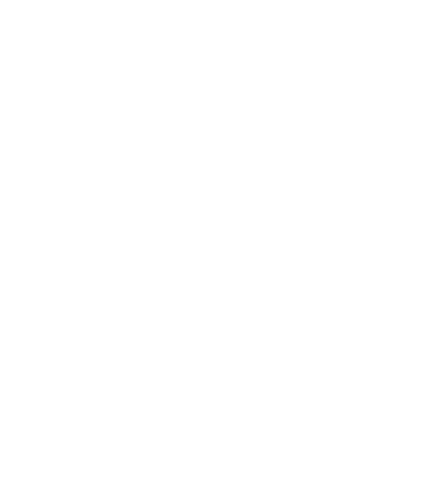 immer wieder weiss minta fehér pólón