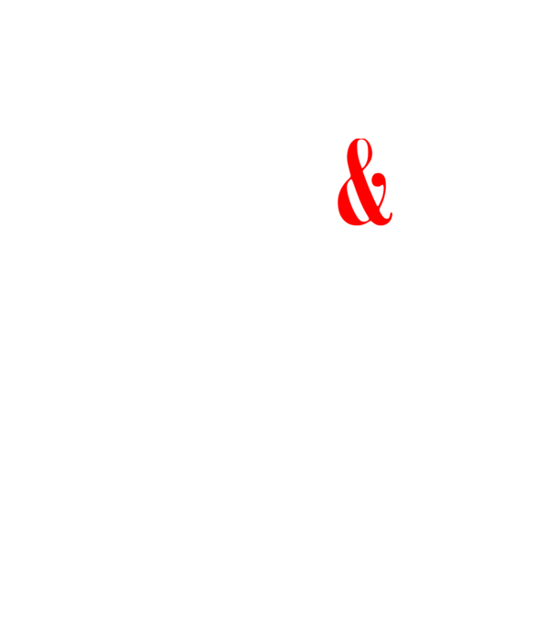 devotion minta fekete pólón