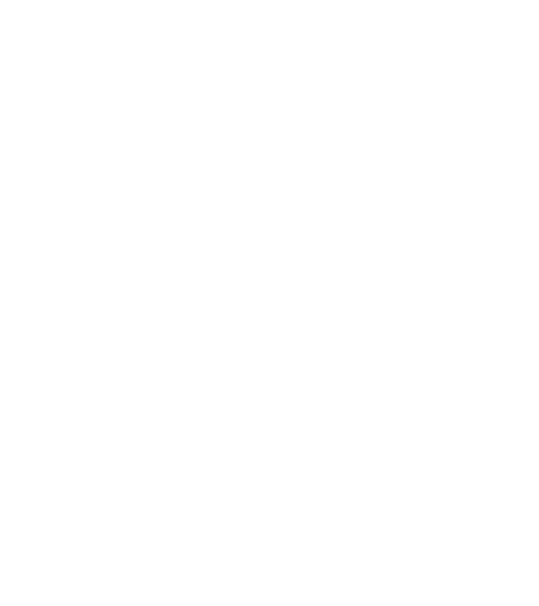 zalaegerszeg gps minta fekete pólón