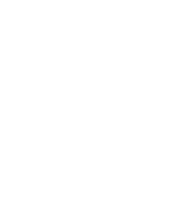 h8 white minta fekete pólón