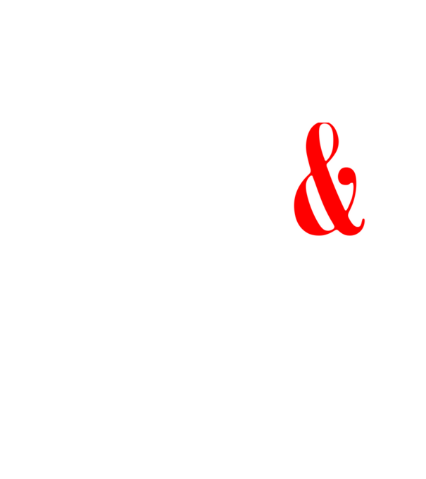 devotion minta fehér pólón