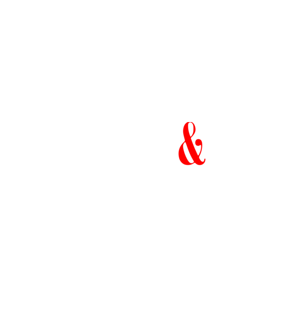 devotion minta homokszín pólón