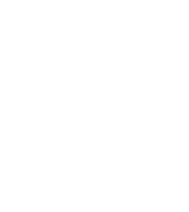 go chiefs dőlt minta fekete pólón