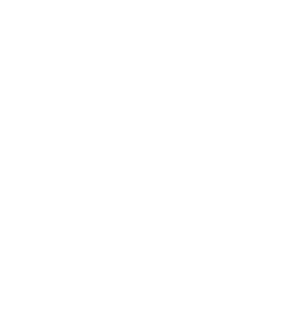zte fehér minta királykék pólón