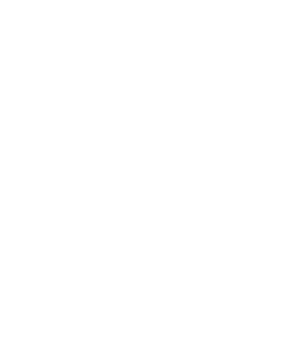 immer wieder weiss minta fehér pólón