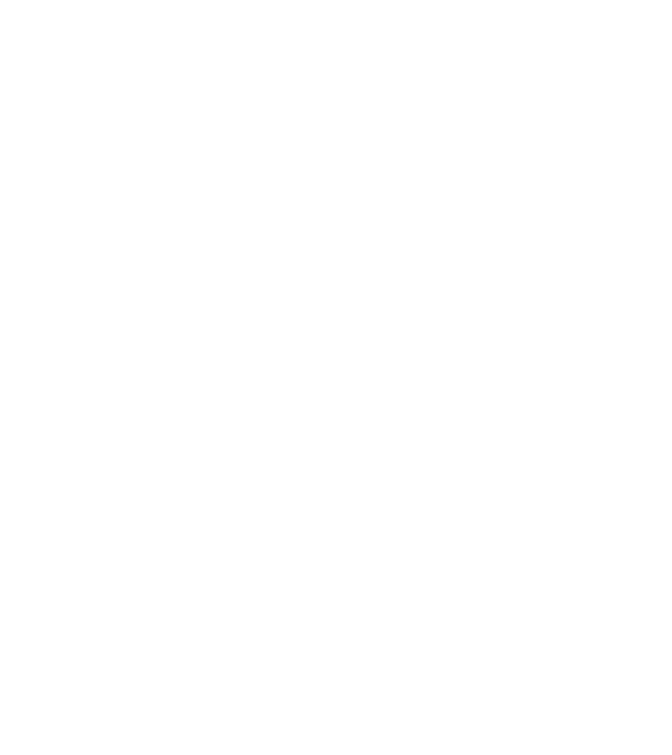 alexa minta fekete pólón