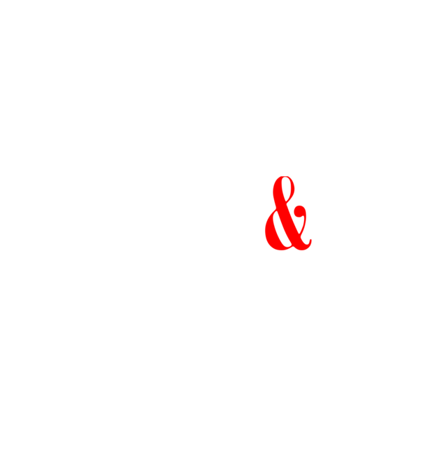 devotion minta fekete pólón