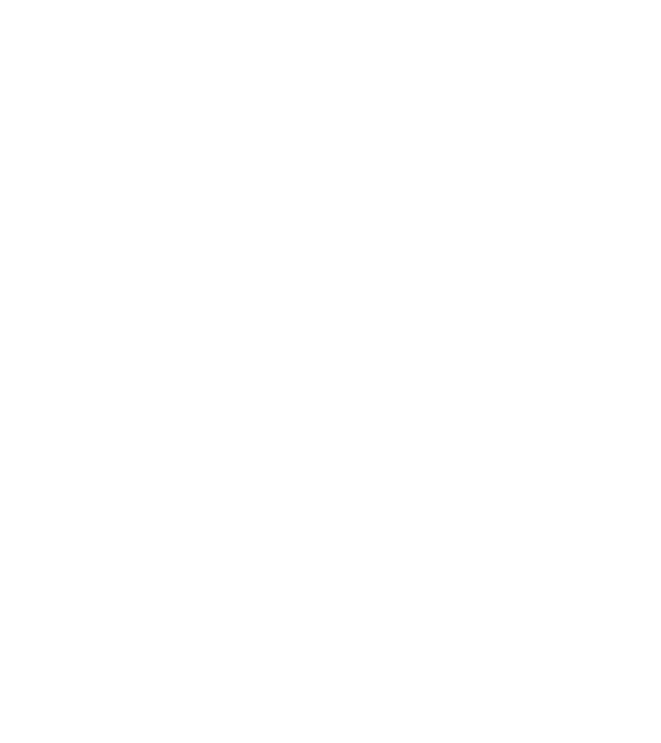 go chiefs minta piros pólón