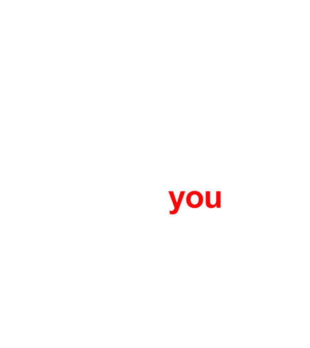 alliwantisyou minta sötétkék pólón