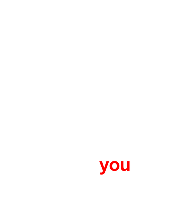alliwantisyou minta fehér pólón