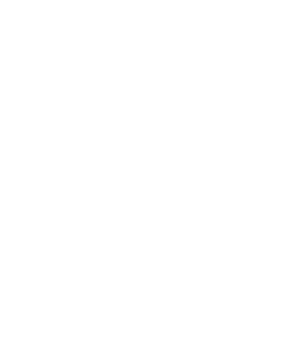 play vinyl minta fehér pólón