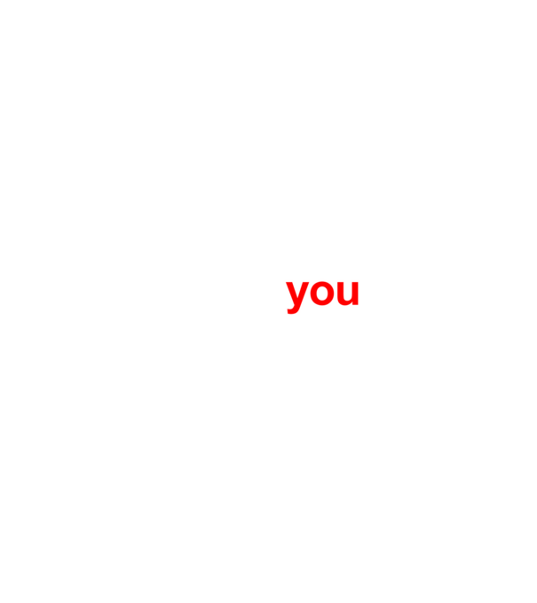 alliwantisyou minta fekete pólón