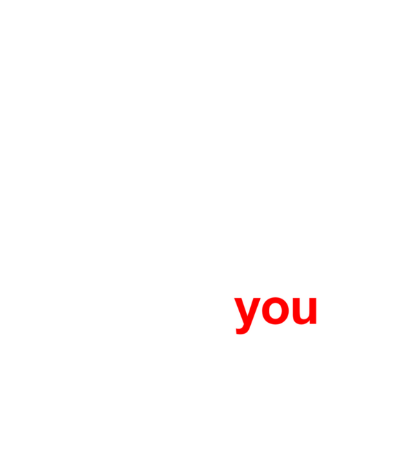 alliwantisyou minta fehér pólón