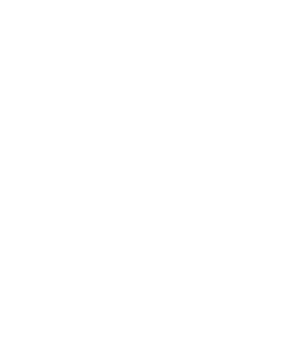 cookies white minta fehér pólón