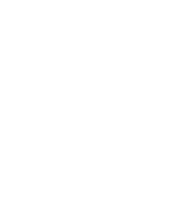 play vinyl minta szürke pólón
