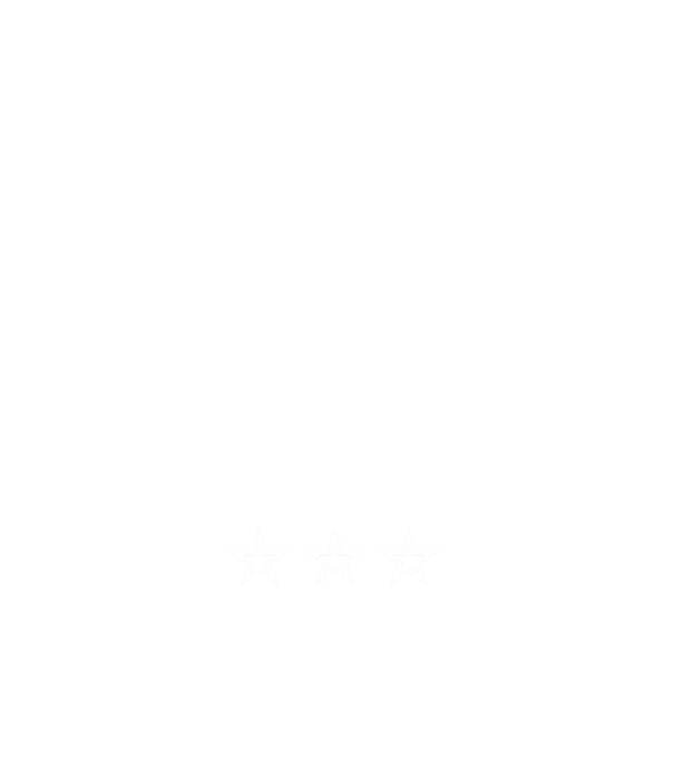 almost famous minta fehér pólón