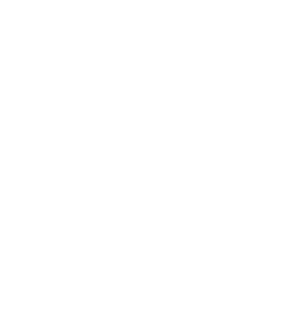 radiogaga minta farmerkék pólón