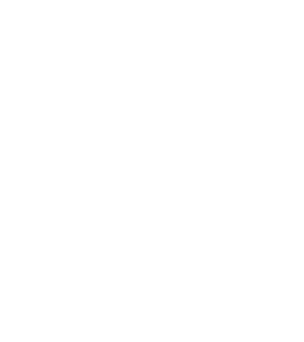 leave me alone minta királykék pólón