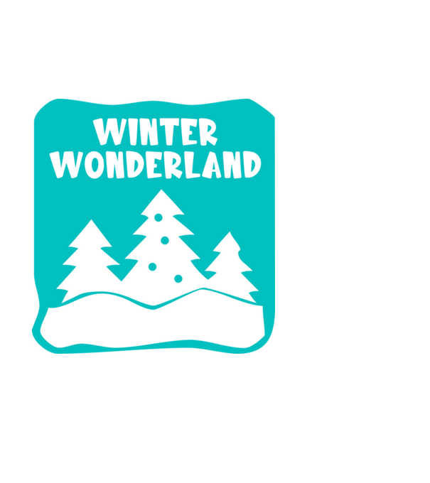 wonderland minta fehér pólón