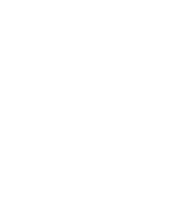 60 minta fekete pólón
