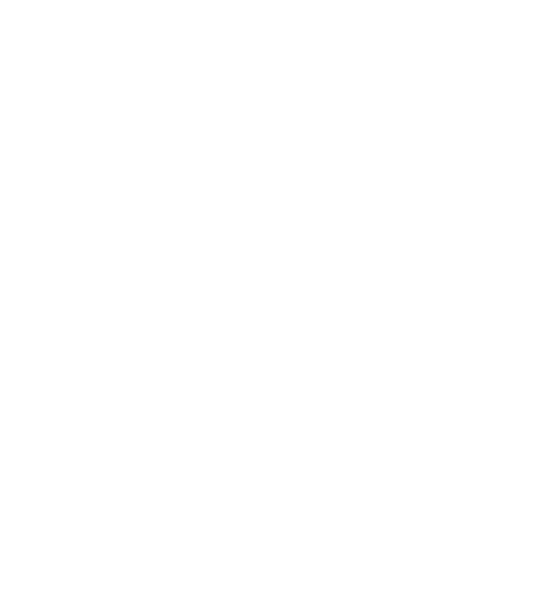 leave me alone minta fehér pólón