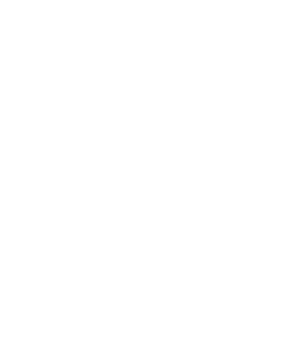zte fehér minta neonpink pólón