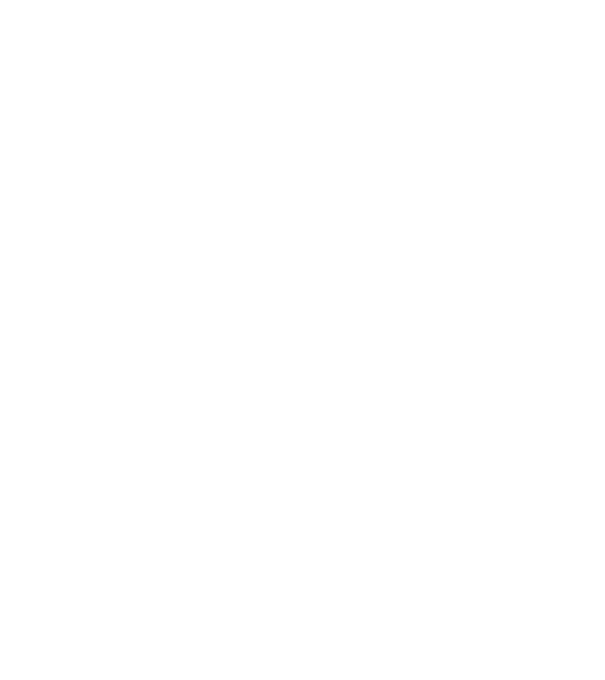leave me alone minta fekete pólón