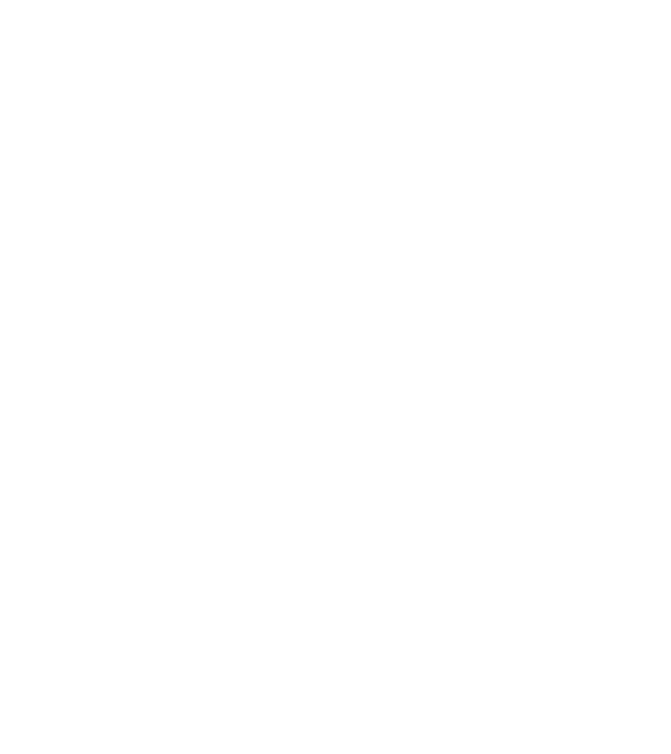 30 minta fekete pólón