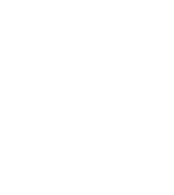 go eagles dőlt minta fekete pólón