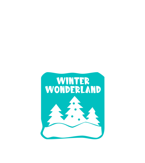 wonderland minta fehér pólón
