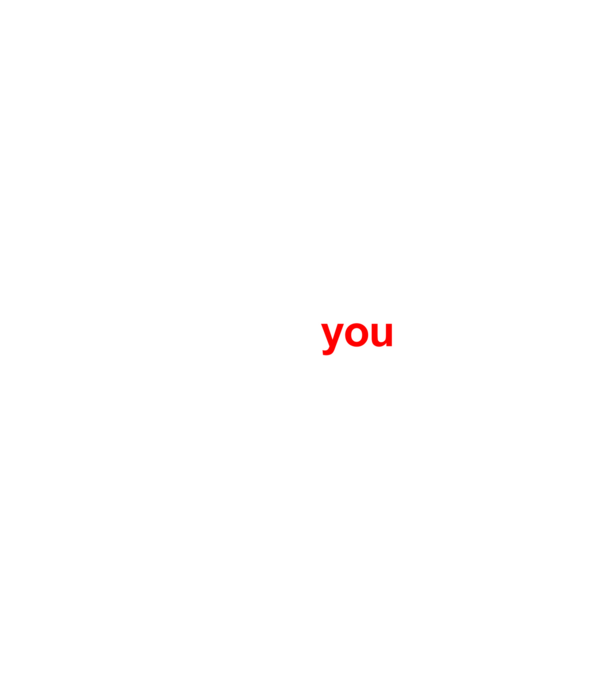 alliwantisyou minta fekete pólón