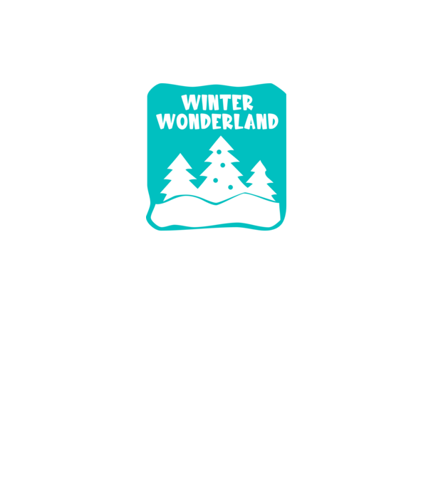 wonderland minta fehér pólón