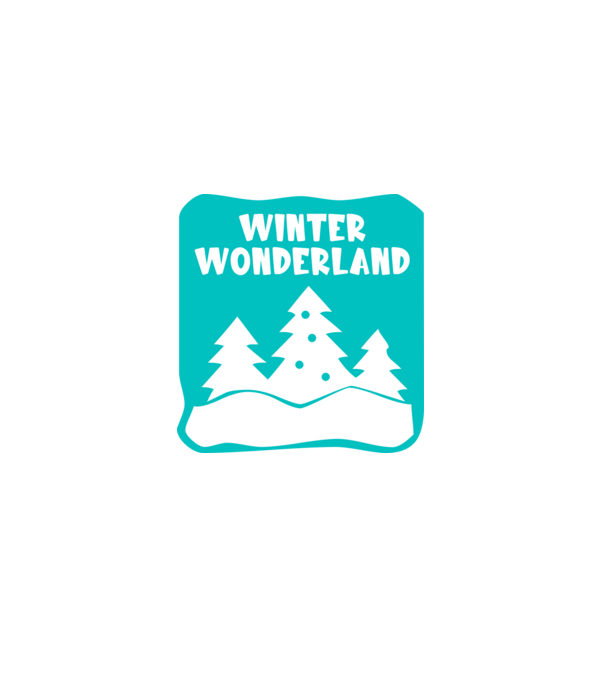 wonderland minta fehér pólón