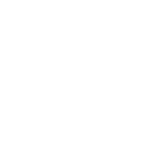 cookies white minta fehér pólón