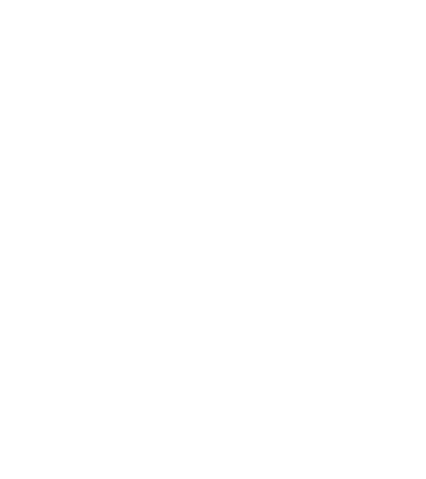 győr gps minta fehér pólón