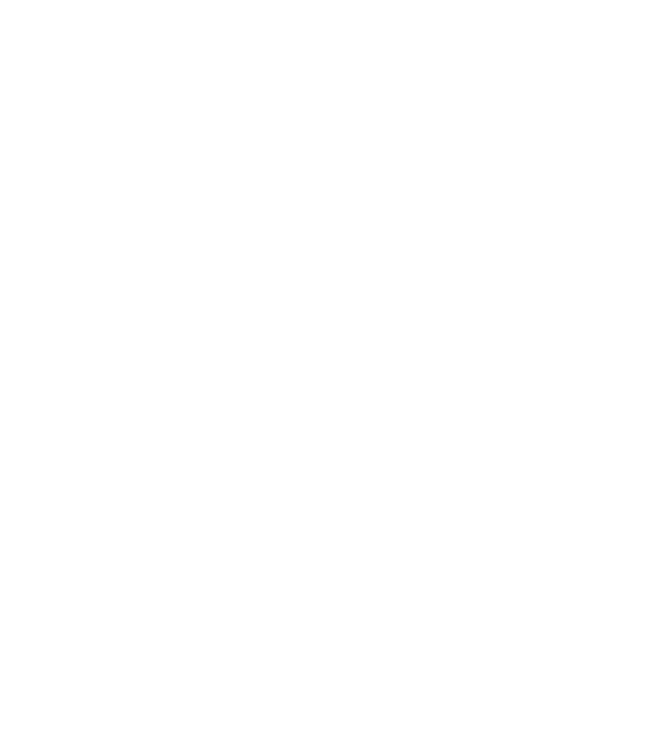 h8 white minta fekete pólón