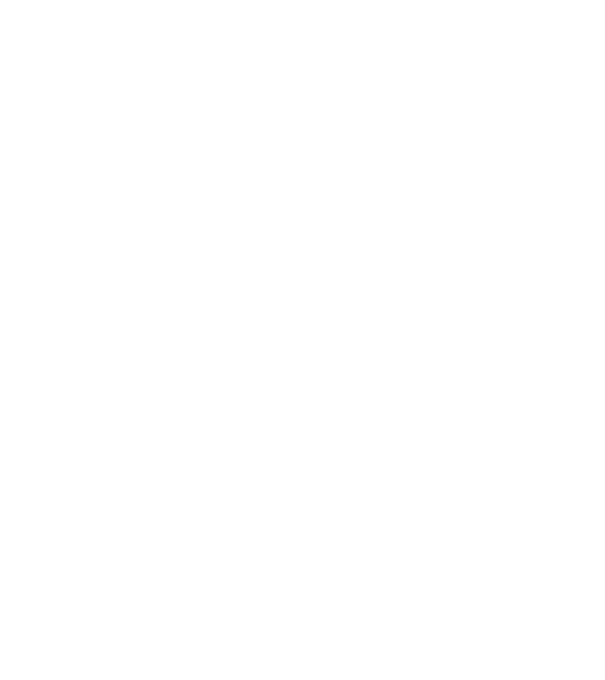 60 minta fehér pólón