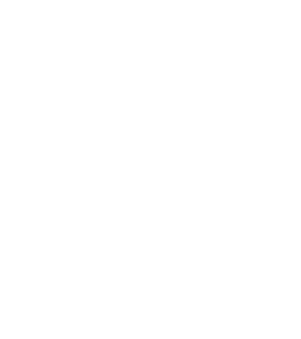alexa minta királykék pólón
