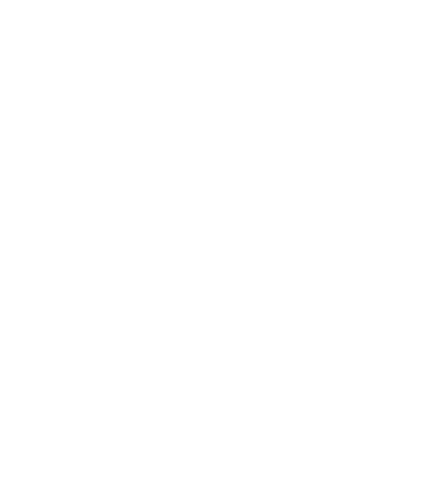 zte fehér minta királykék pólón