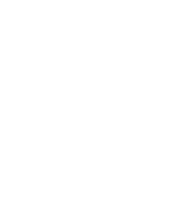 resurrexit minta sötétkék pólón