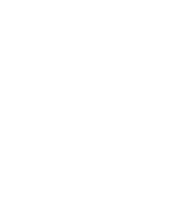 cookies white minta piros pólón