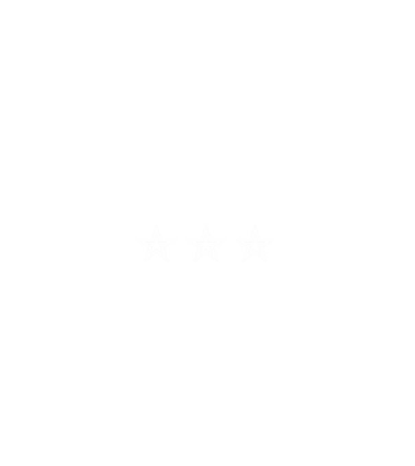 almost famous minta szürke pólón