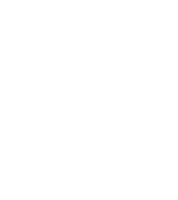 szekszárd gps minta fekete pólón
