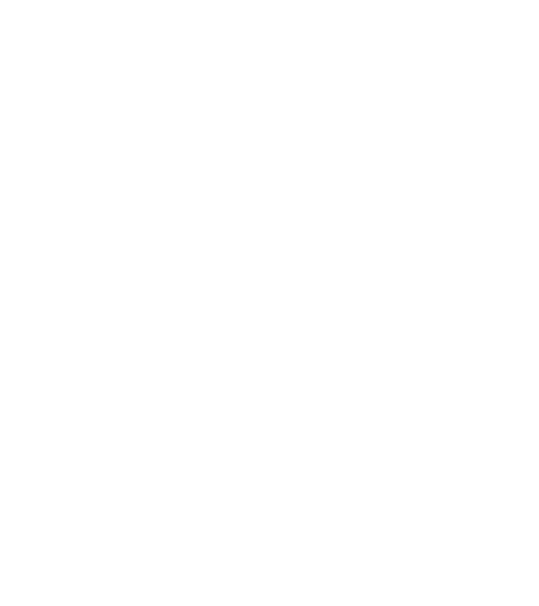 40 minta fekete pólón