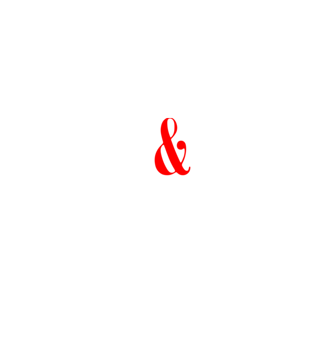 devotion minta fekete pólón
