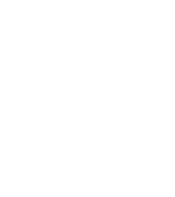 cookies white minta fehér pólón