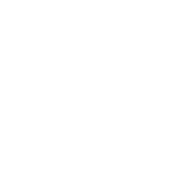 futni minta lila pólón