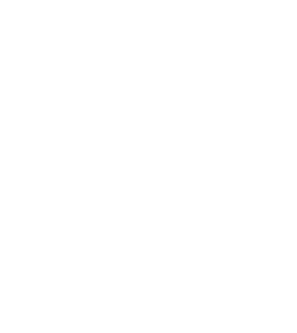  Getting bulk aint we?- Kezdünk nagyok lenni, ugye?  minta fehér pólón